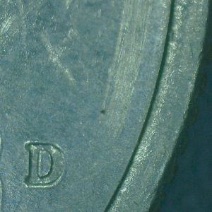 2021-D-Washington-Quarter-